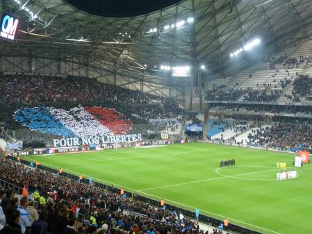 15-OM-MONACO 07.jpg